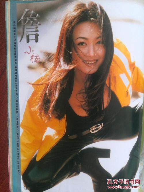 合肥不动产证明在哪里办理