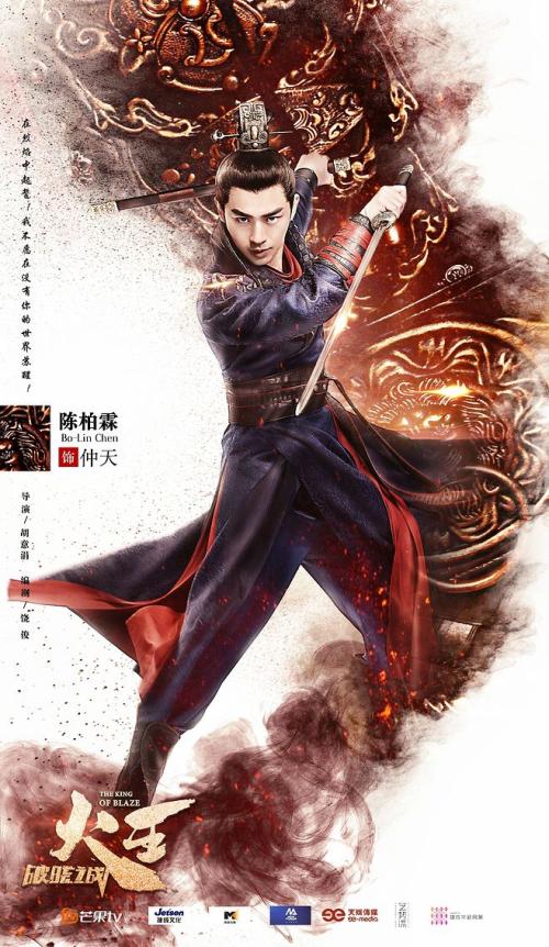 赫特福德地区学院文凭毕业证样本资料