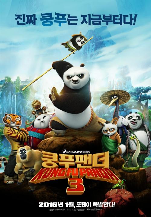 华威大学公共管理文凭证书